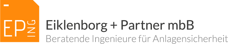 Eiklenborg & Partner